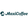 Maxicoffee LOGO