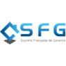 Logo SFG