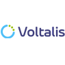 Logo VOLTALIS