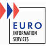 logo Euroinfoservices