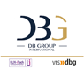 Logo DB Group International