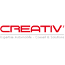 Logo Creativ