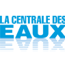 logo La Centrale des Eaux